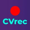 CVrec - Créez votre CV vidéo