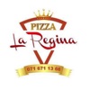 La Regina Pizza