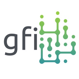 GFI Systems ELD