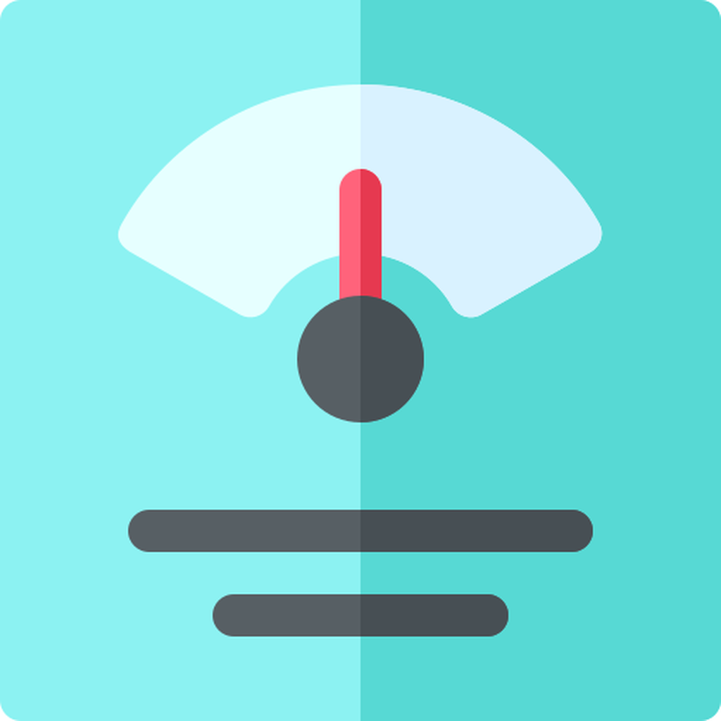 Get BMR & TDEE Calculator for iOS, iPhone, iPad Aso Report