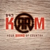 KRRM 94.7