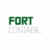 Fortcontábil Digital