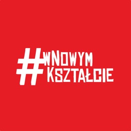 W Nowym Kształcie