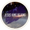 Jesus King of Kings Church
