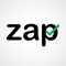 Zap Surveys - Earn Easy Money