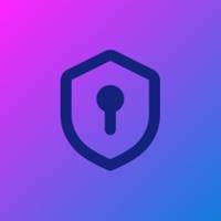 Security photo album PC 용