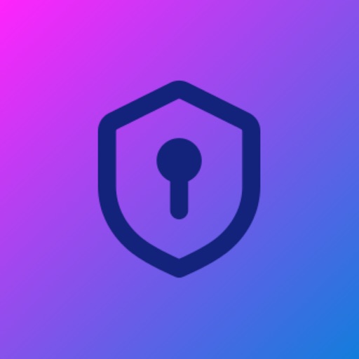 TTSecurityphotoalbumlogo