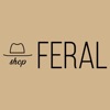 Shop Feral