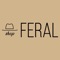 Welcome to the Shop Feral App