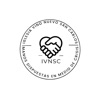 IVNSC