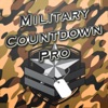 Soldier's Countdown