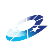 European Social Network ASBL