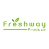 Freshway
