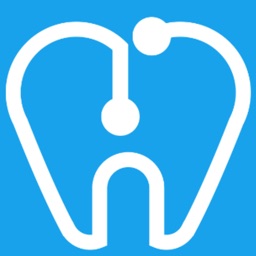 dentista.ai