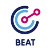 비트커넥티드(BEATCONNECTED)