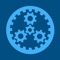 Planetary Gears Calculator calculate the gear teeth and gear speed of planetary gears system