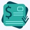 This App allows you, with the help of predefined templates, easily create invoices in various currencies and various languages (English, German, Czech, Slovak, Russian and Ukrainian), manage them, generate them as the pdf format and optionally export them into the ISDOC format