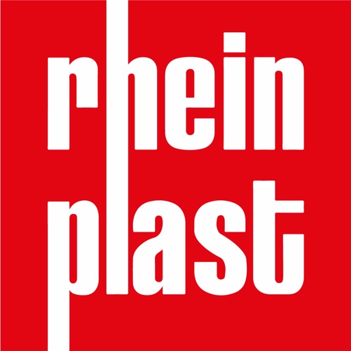 RHEIN-PLAST- Know-How