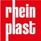 Rhein-Plast liefert hochwertige Folienverpackung aus Polyethylen in die Branchen Pharmaindustrie, Bio-Tech, Medizin, Industrie und Lebensmittel