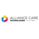 Alliance care
