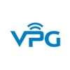 VPG Connect