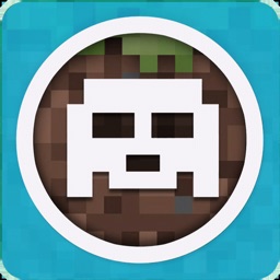 Addons MCPE For MINECRAFT