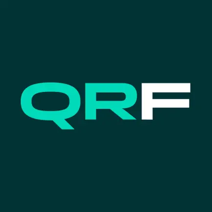 QuickRFit Читы