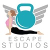 Escape Studios