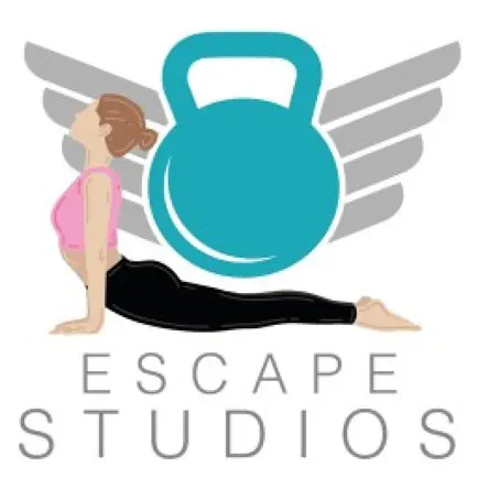 Escape Studios Читы