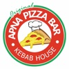 Apna Pizza Alum Rock