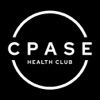 CPASE Health Club