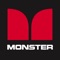 Monster Fit App is your companion to a healthy lifestyle with Monster Smartwatch