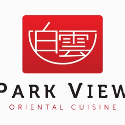 Park View Chinese Takeaway