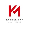 Kather Pay