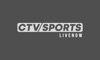 CTV Sports: LiveNOW