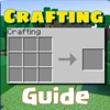 Icon Guide for Minecraft: Crafting