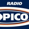 Italian radio station with a great music selection, entertainment and news