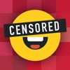 Photo Censor - Pixelate & Blur