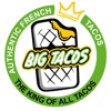 Big Tacos