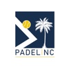 Padel NC