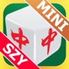 Icon Mahjong 3D Solitaire Mini SZY