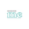 Missione Me