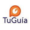 TuGuía