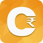 One Cash-online loan