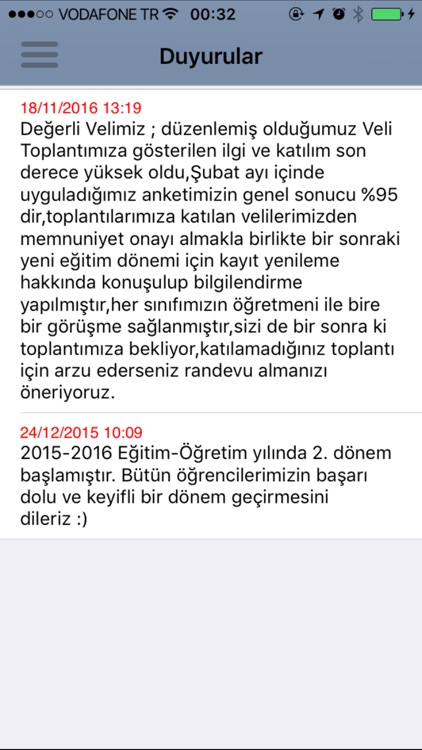 Sözsoft Kursiyer