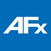 AFx Mobile