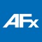 AFx Mobile harnesses the power of the 