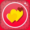 Love Photo Maker With Music