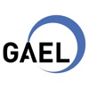GAEL App