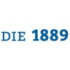 Die 1889 - Onlineportal